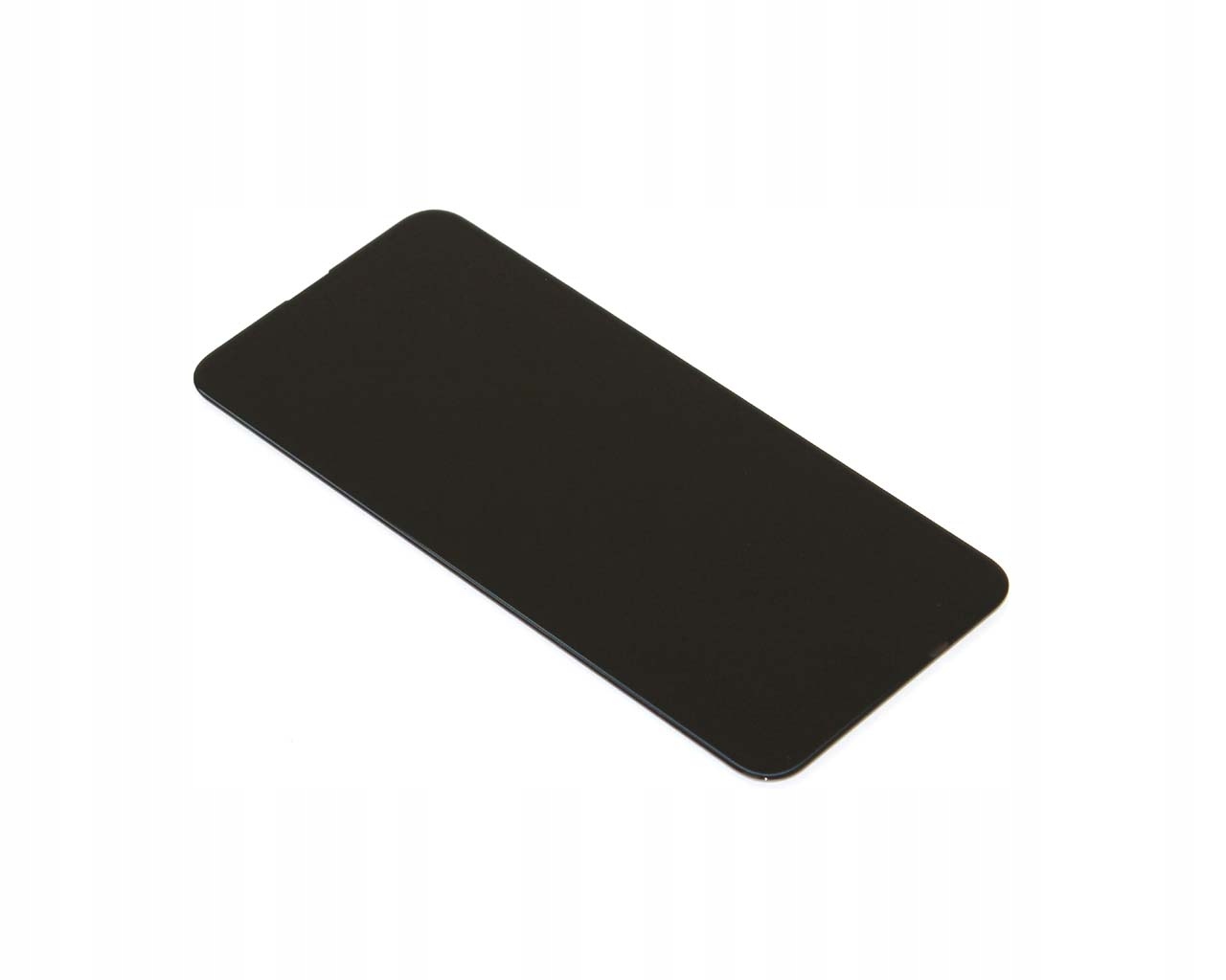 LCD WYŚWIETLACZ DOTYK HUAWEI P SMART Z STK-LX1