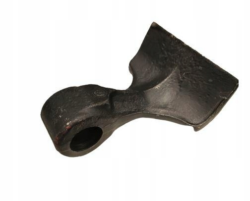 МОЛОТОК БИЛО JX140453 КУН ОРИГИНАЛ