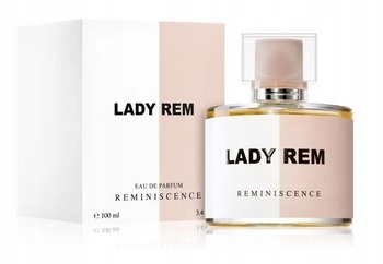 Reminiscence Lady Rem woda perfumowana Edp 100 ml