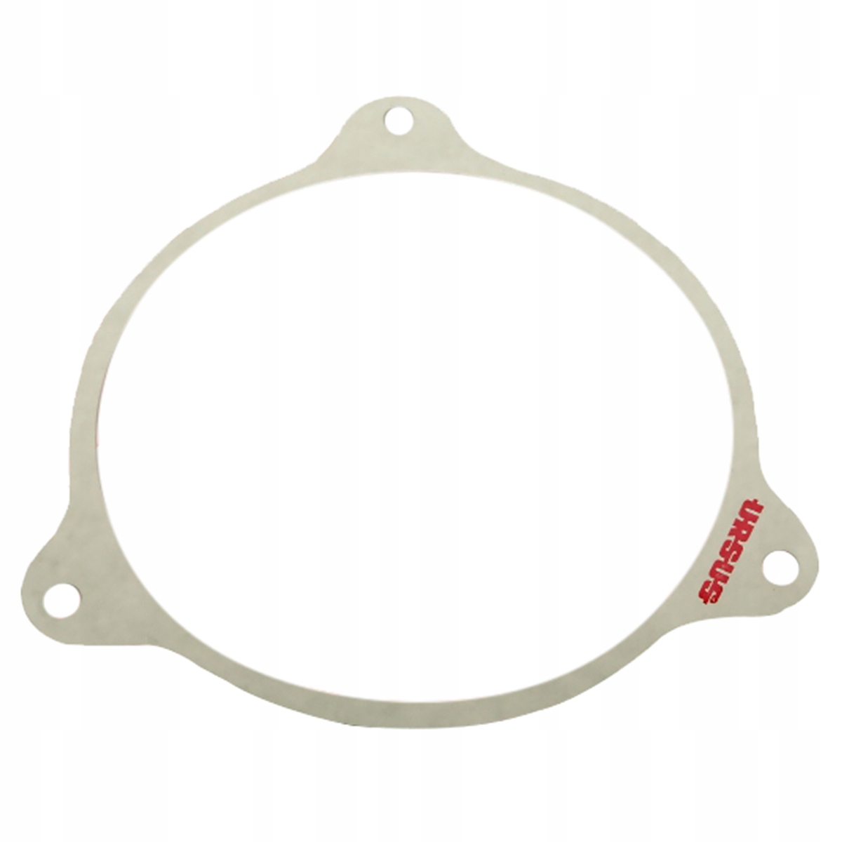 

Uszczelka pokrywy mechanizmu różnicowego C-360