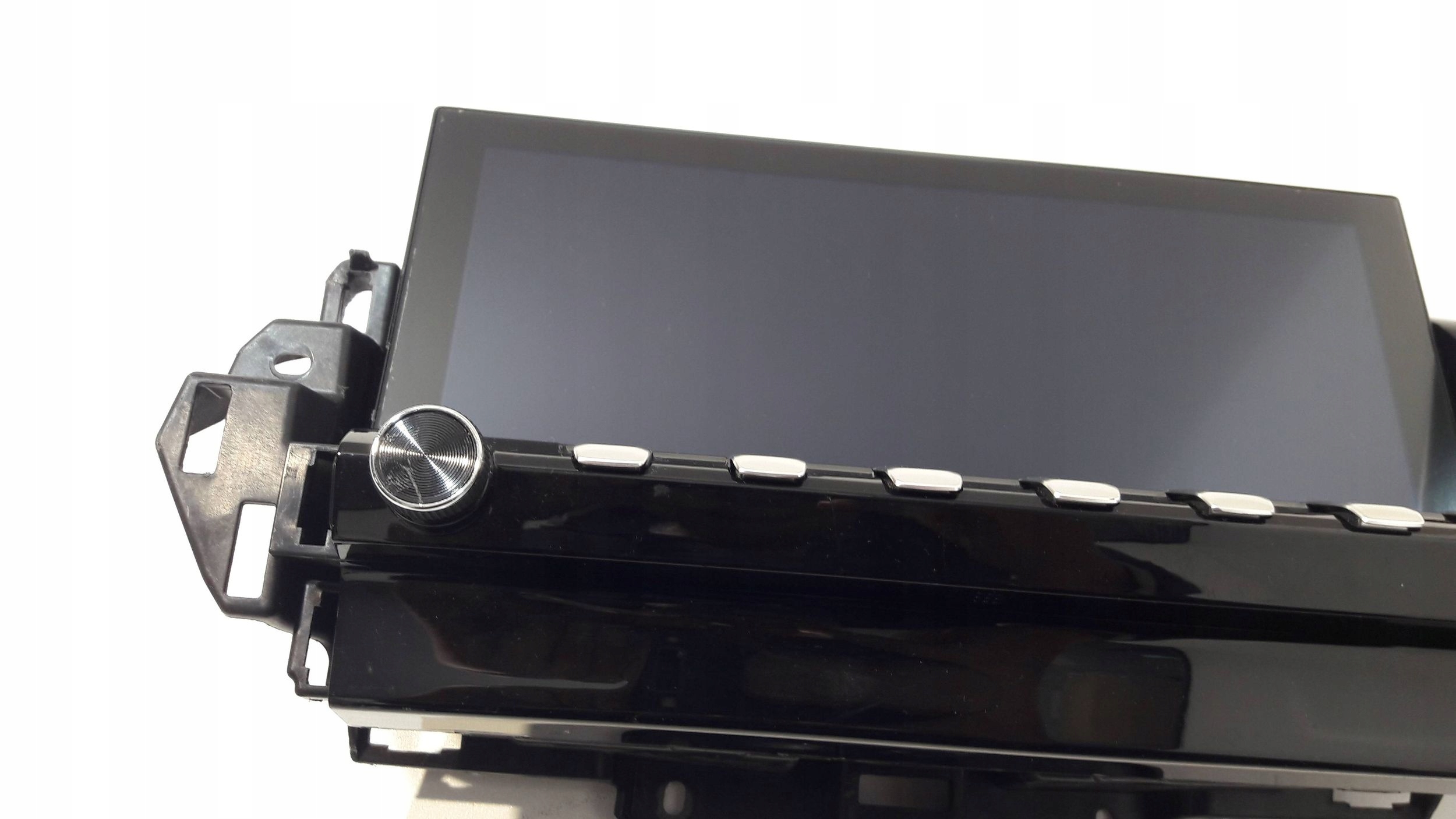 Peugeot 508 II Panele Controllo, Comandi 9835045580