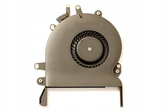 Ventilátor Apple Macbook Retina 15" A1707 2016 P