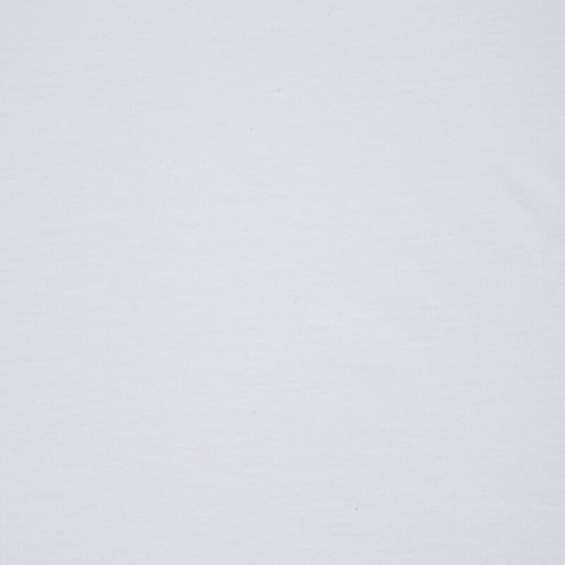 PRZEŚCIERADŁO JERSEY3 220X200 CM, WYS.30 CM BIAŁY Szerokość produktu 200 cm