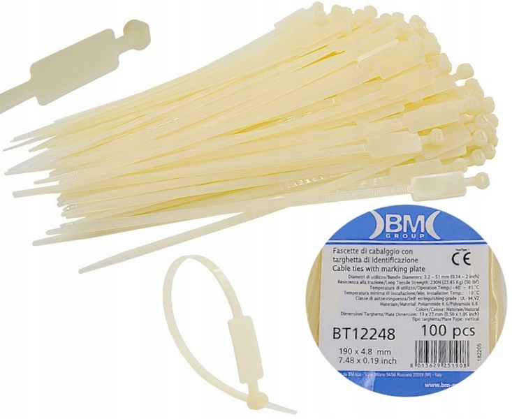 Клеммная колодка описание трития 190X4, 8