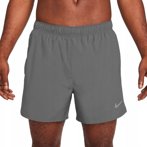 Nike Challenger Univerzální pánské šortky Dri-Fit