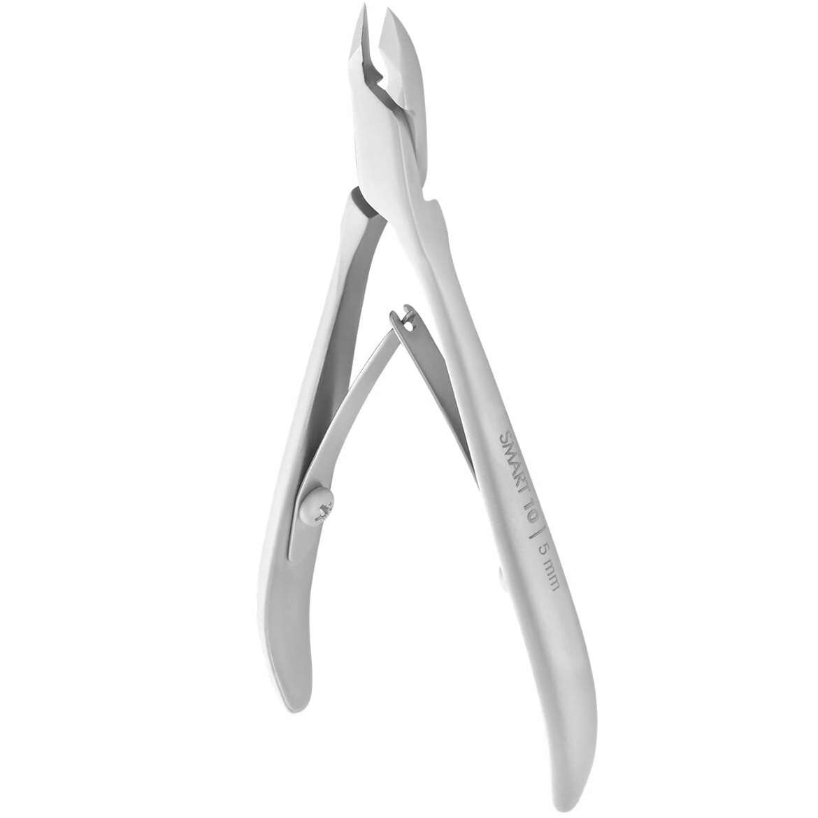 Staleks Cążki Do Skórek 5 mm Smart NS-10-5 Marka Staleks