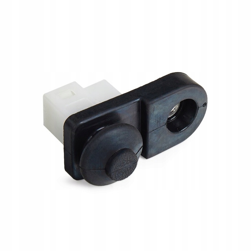 CZUJNIK OTWARCIA DRZWI DO SSANGYONG KORANDO, MUSSO, REXTON, INNE EAN (GTIN) 5904270105876