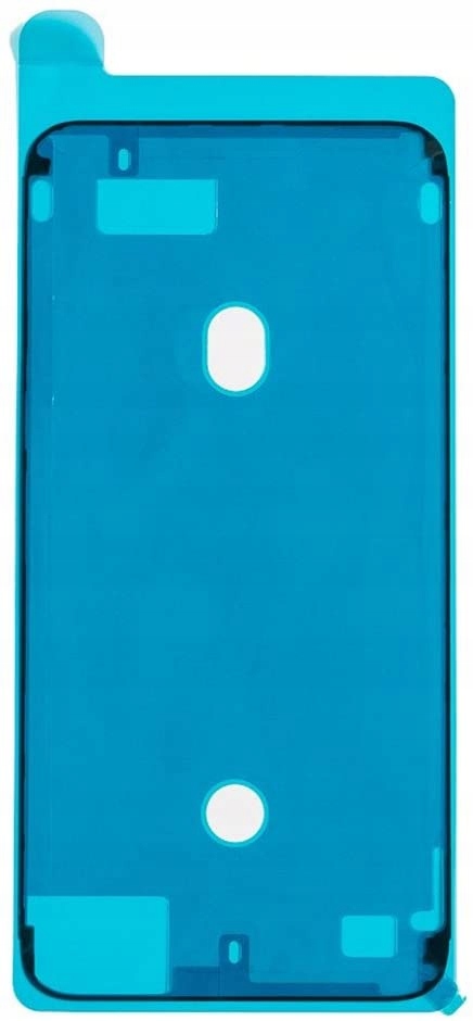 

Uszczelka Klej Taśma pod wyświetlacz iPhone 8 Plus