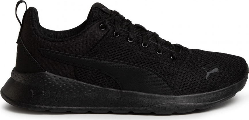 buty Anzarun Lite Puma Black-Puma Black