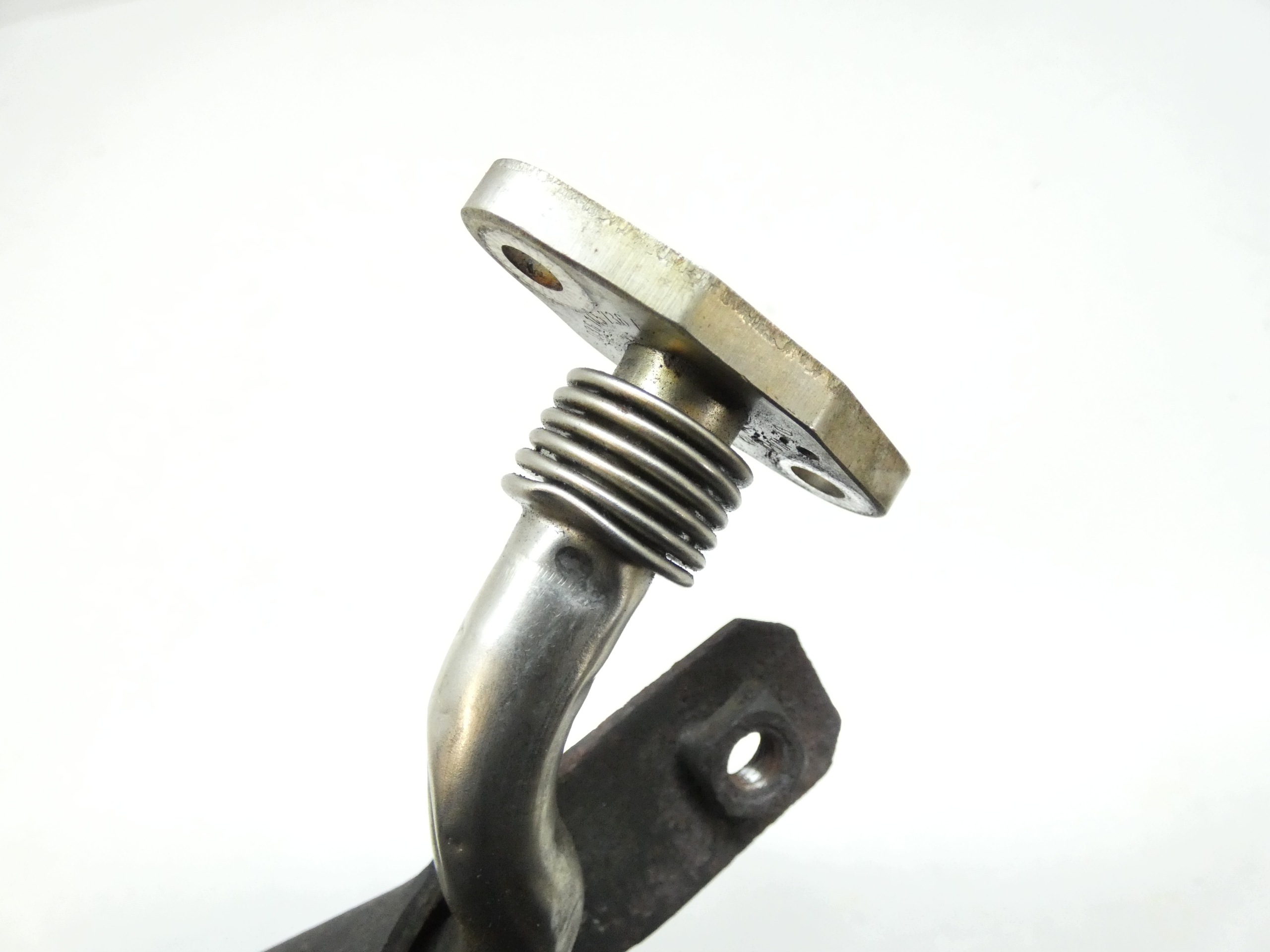 ölleitung SPLYW turbo VW PASSAT B6 2.0 TDI BMP 05-10 03G145736F