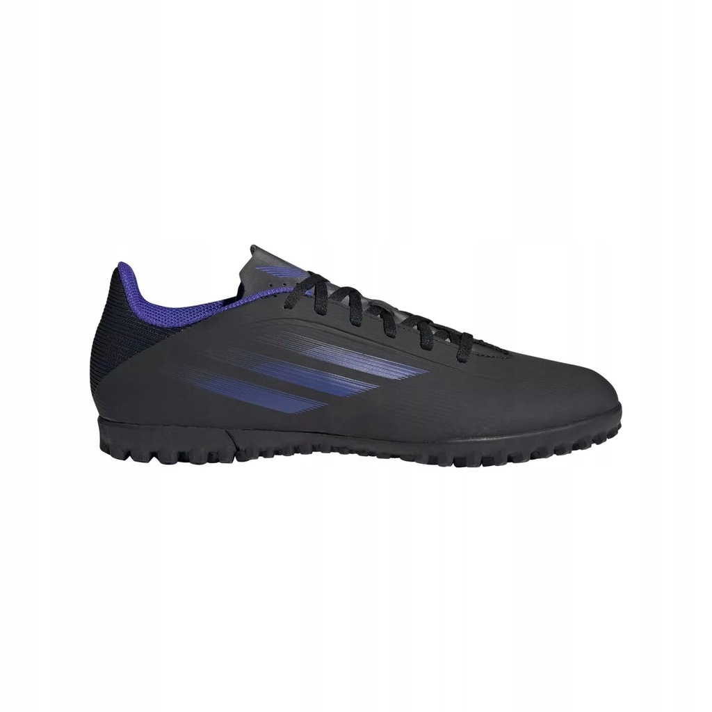Buty Adidas X SPEEDFLOW.4 Tf Orlik FY3333 r. 44