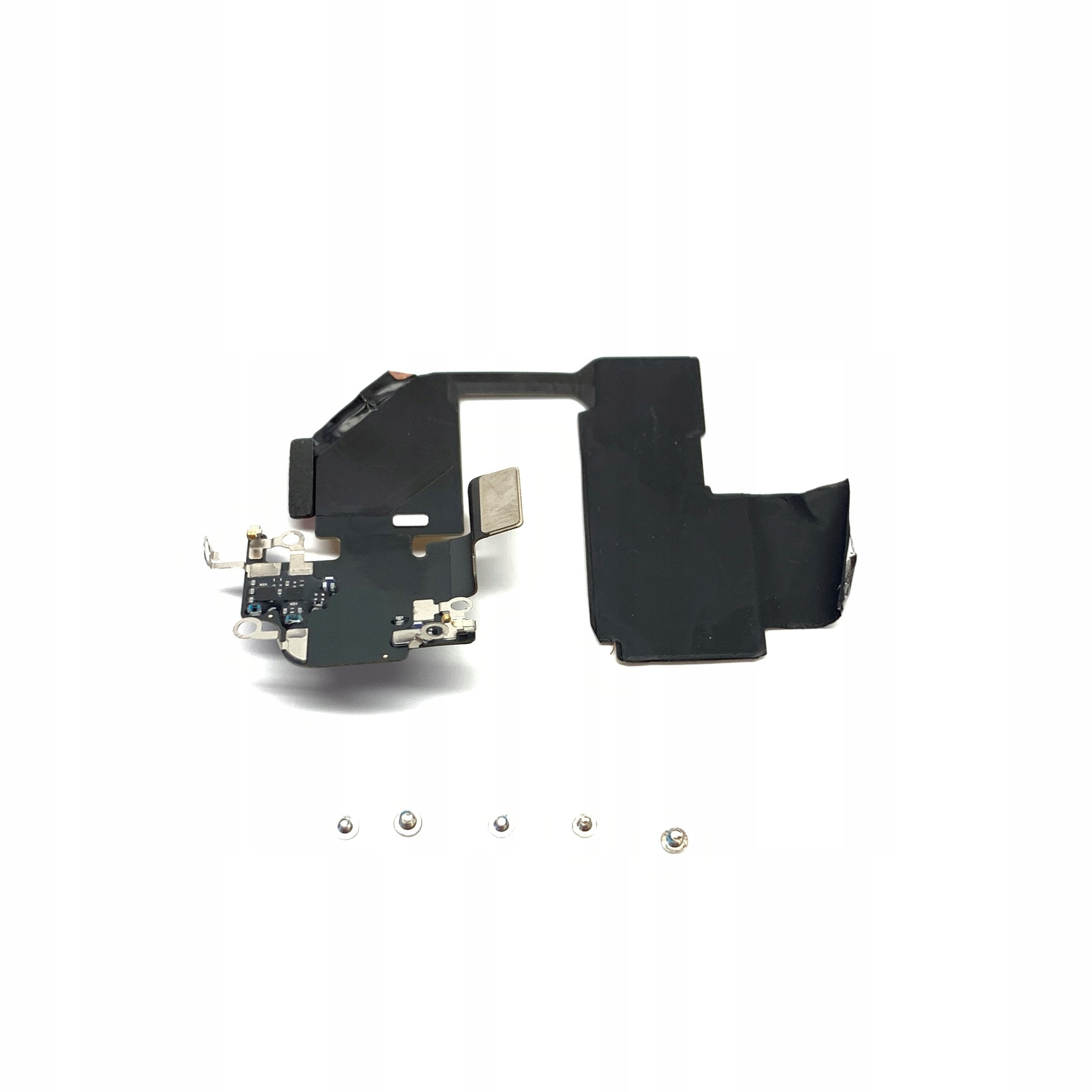 Antena WiFi IPhone 12 Pro Max ORYG