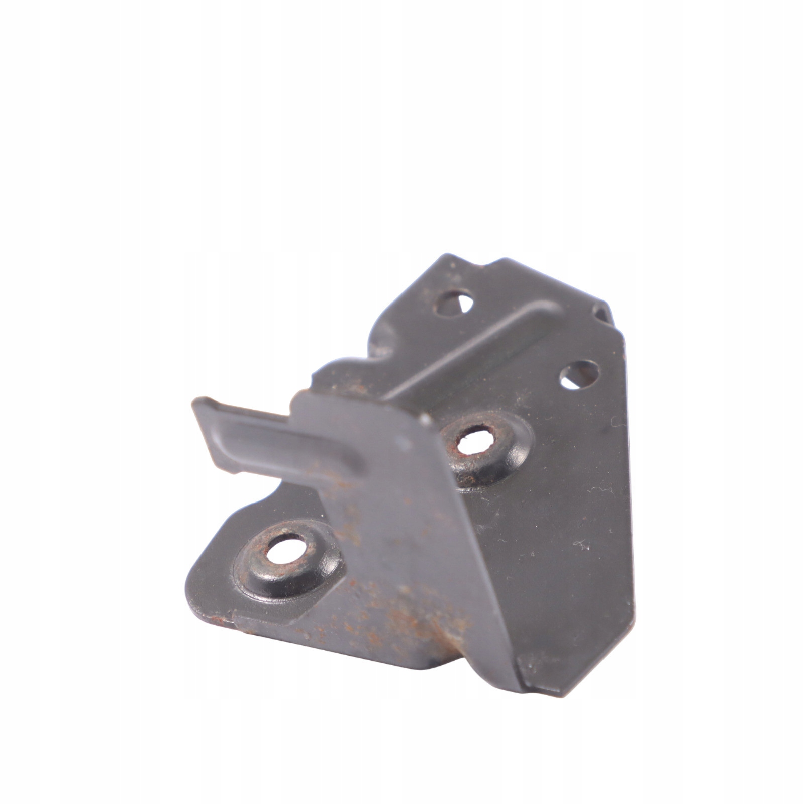 BMW E46 E60 E83 E85 Бензин кронштейн 1705171