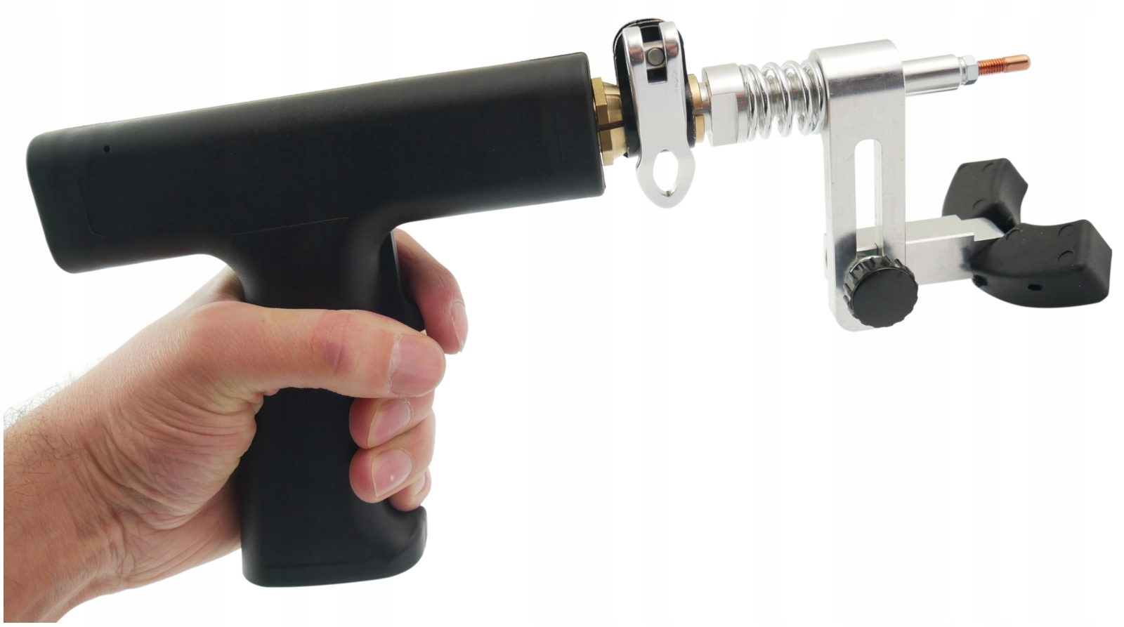 378169df43458cade0f860010acb