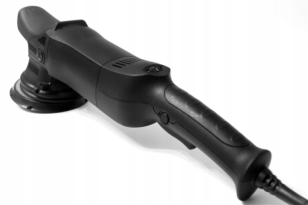 

Evoxa HDC-15 Maszyna polerska Da, Skok 15mm, 970W