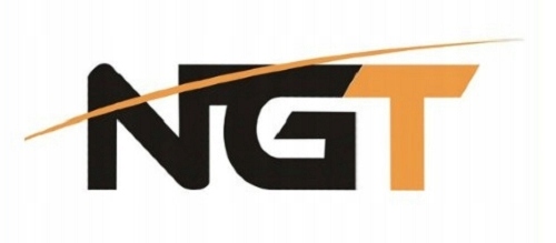 NGT Narzędzie do zakładania gumek na przynęty Model Pellet Banding Tool