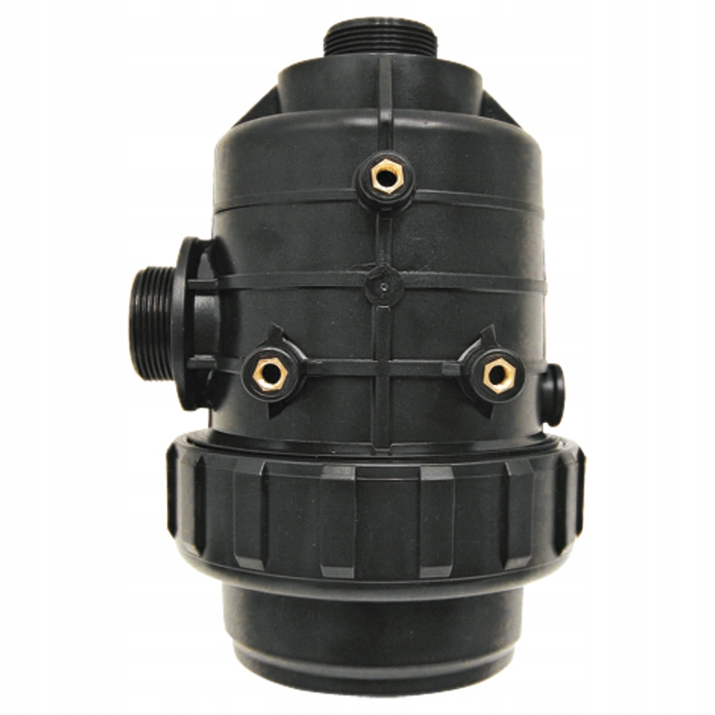 Всасывающий фильтр 6703162063 ARAG