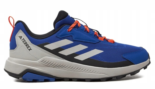 Adidas Terrex Anylander buty męskie trekkingowe sportowe hikking