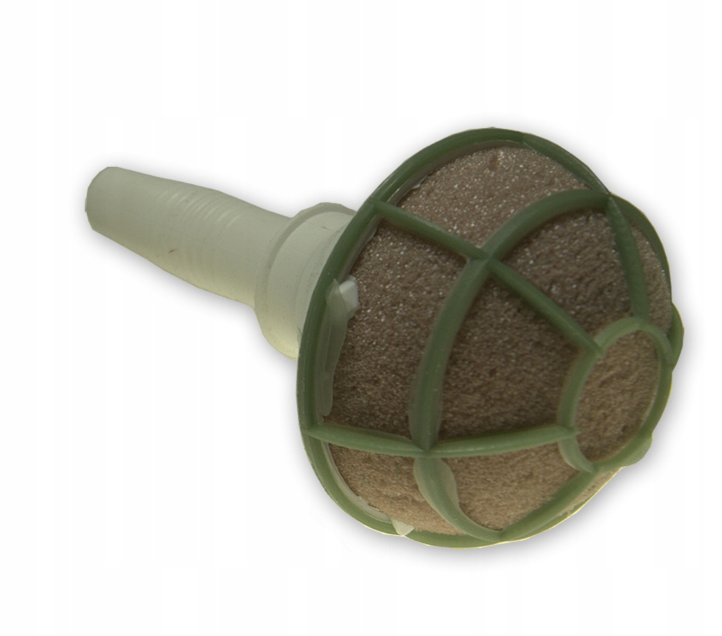 

Mikrofon Florystyczny Łamany Suchy Pełny na Ślub