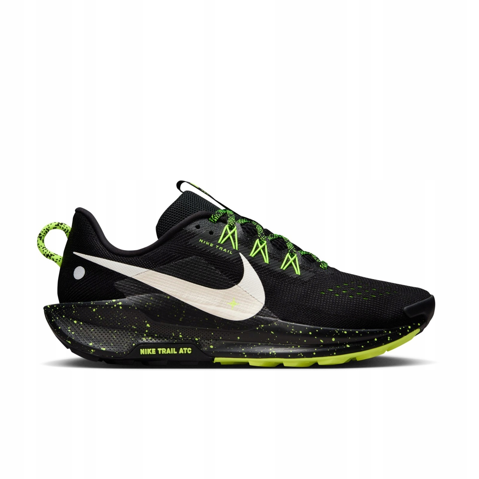 Pánské běžecké boty Nike Pegasus Trail 5 Mens Trail Running Shoes
