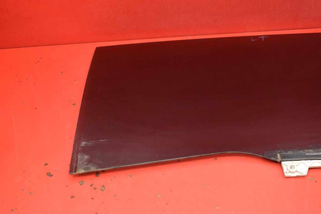 window side left rear part rear FORD S-MAX MK2 15-20