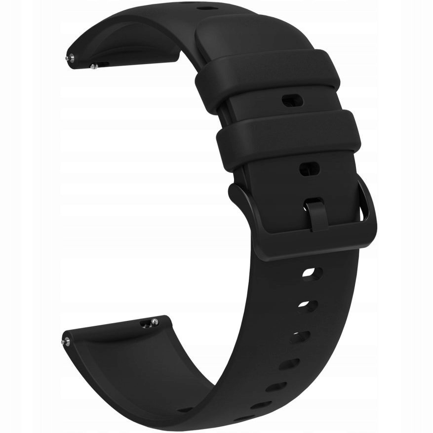

Pasek Silikonowy Opaska Do Haylou Solar LS05