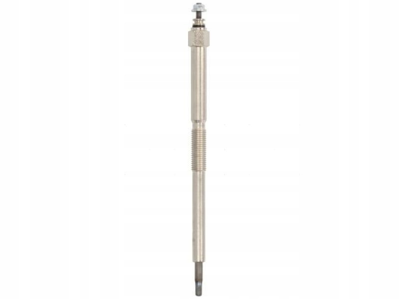 DG-197 - СВЕЧА НАКАЛИВАНИЯ NISSAN PATHFINDER III 2.5