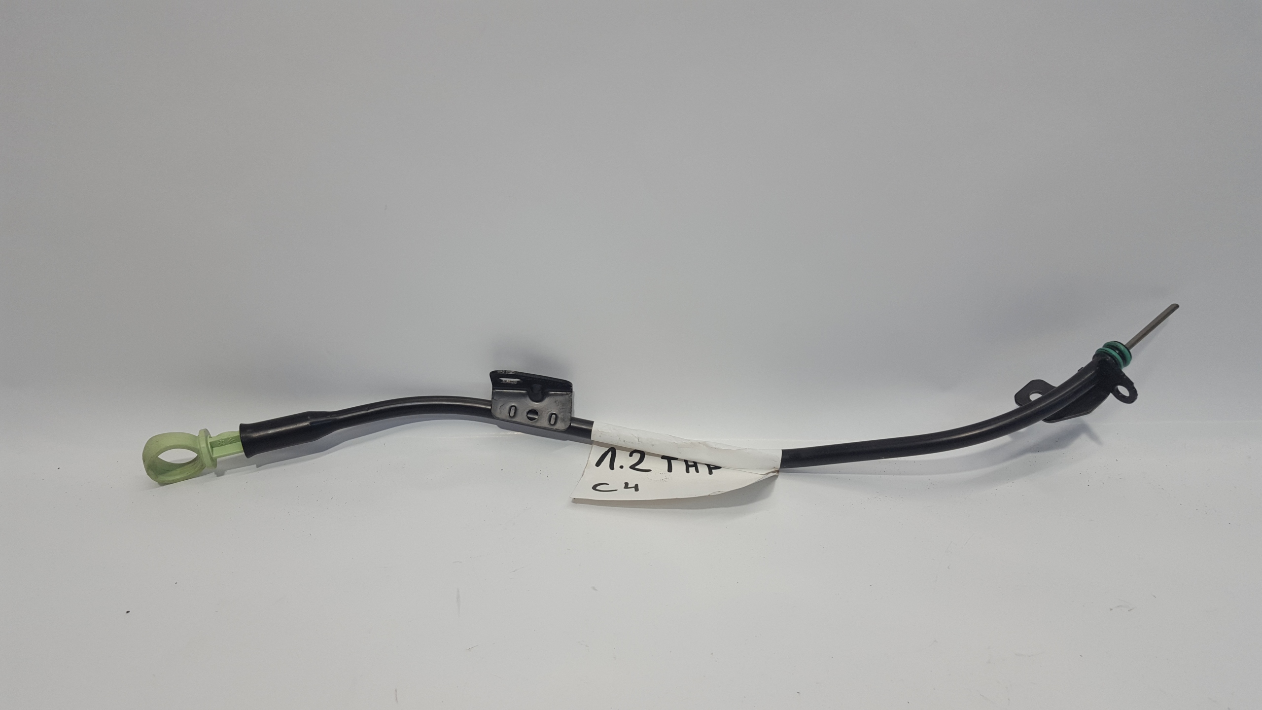 C4 III 1.2 THP масляний щуп 9815748380