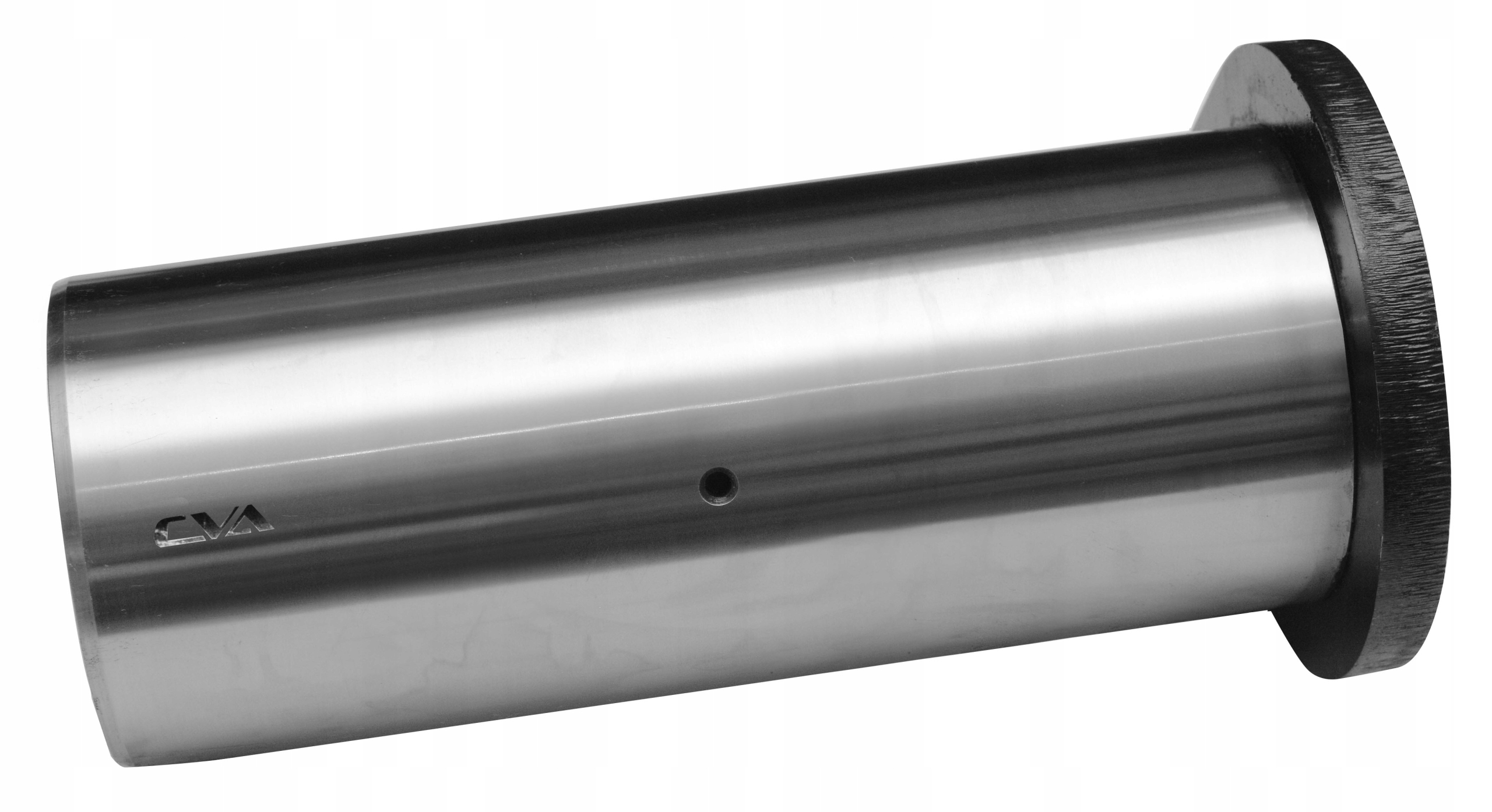 SWORZEN KIWAKA GLOWKI TLOCZYSKA CVA LADOWARKA VOLV