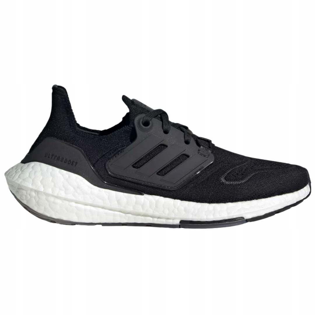 Adidas dámské sportovní boty Ultraboost 22 velikost 36 2/3