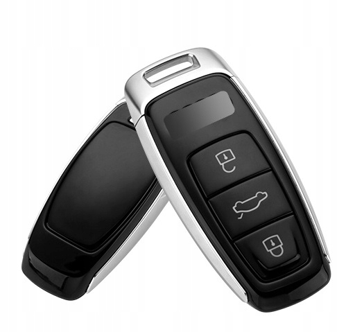 94e001b2434fa13da3ff616fdec9