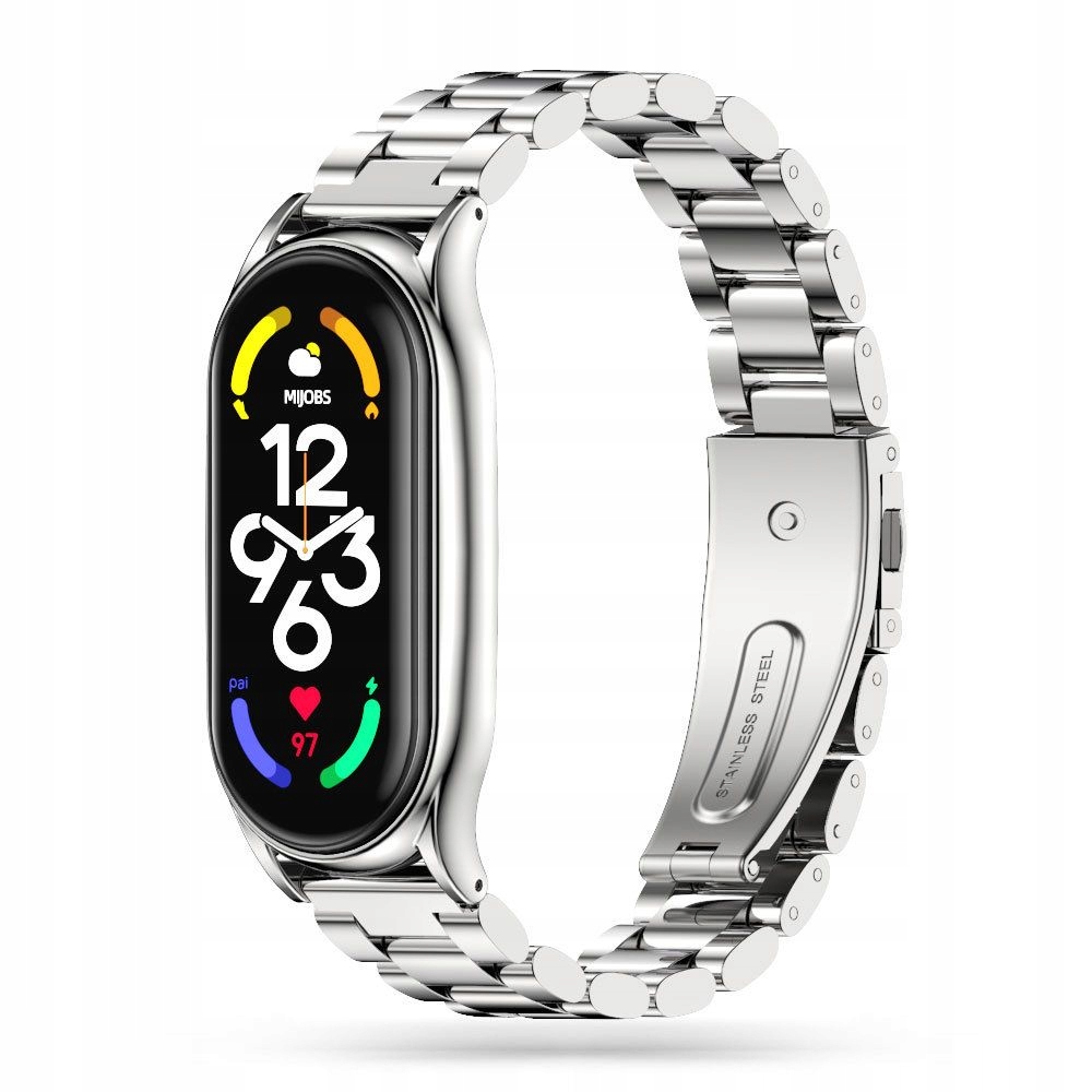 

Bransoleta Pasek Do Xiaomi MI Smart Band 7