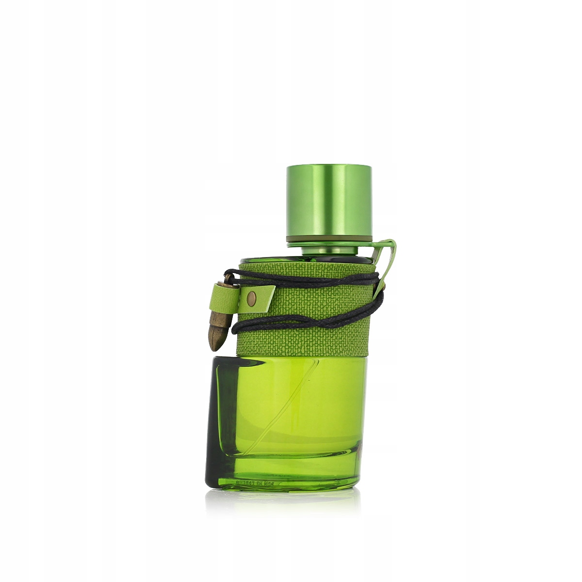 Armaf Hunter Jungle Edp 100 ml M