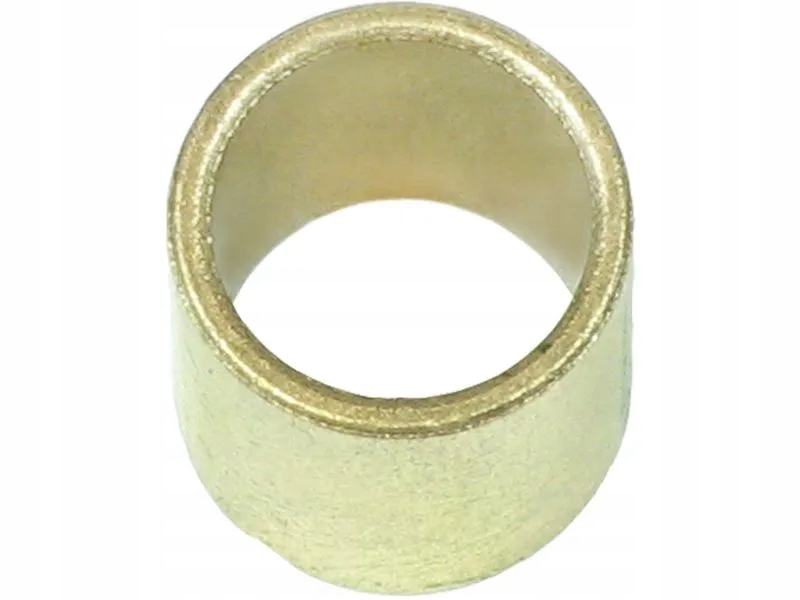 Втулка валу стартера AS-RU SBU9002