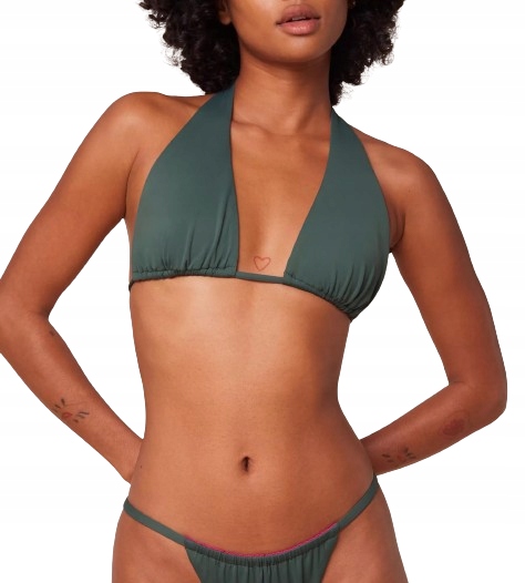 Triumph Zdarma Smart N sd 1