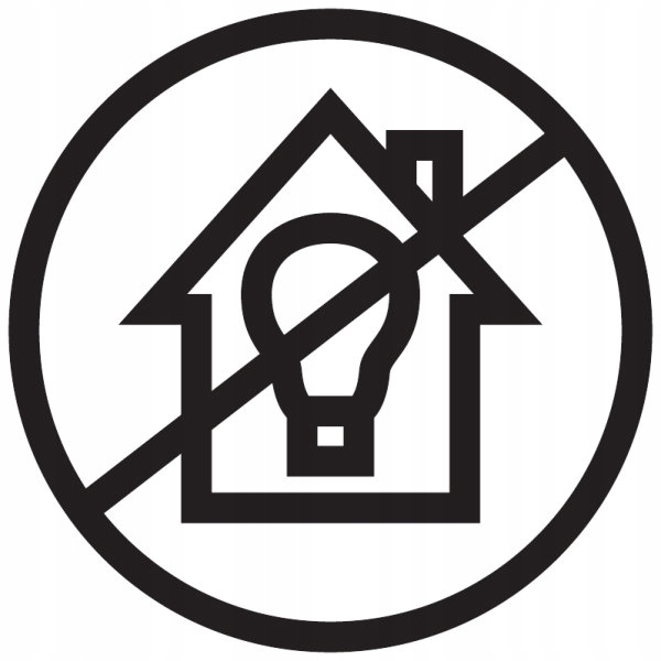 Żarówka SPECIAL E14 25W T26 LODÓWKOWA OSRAM Moc 25 W