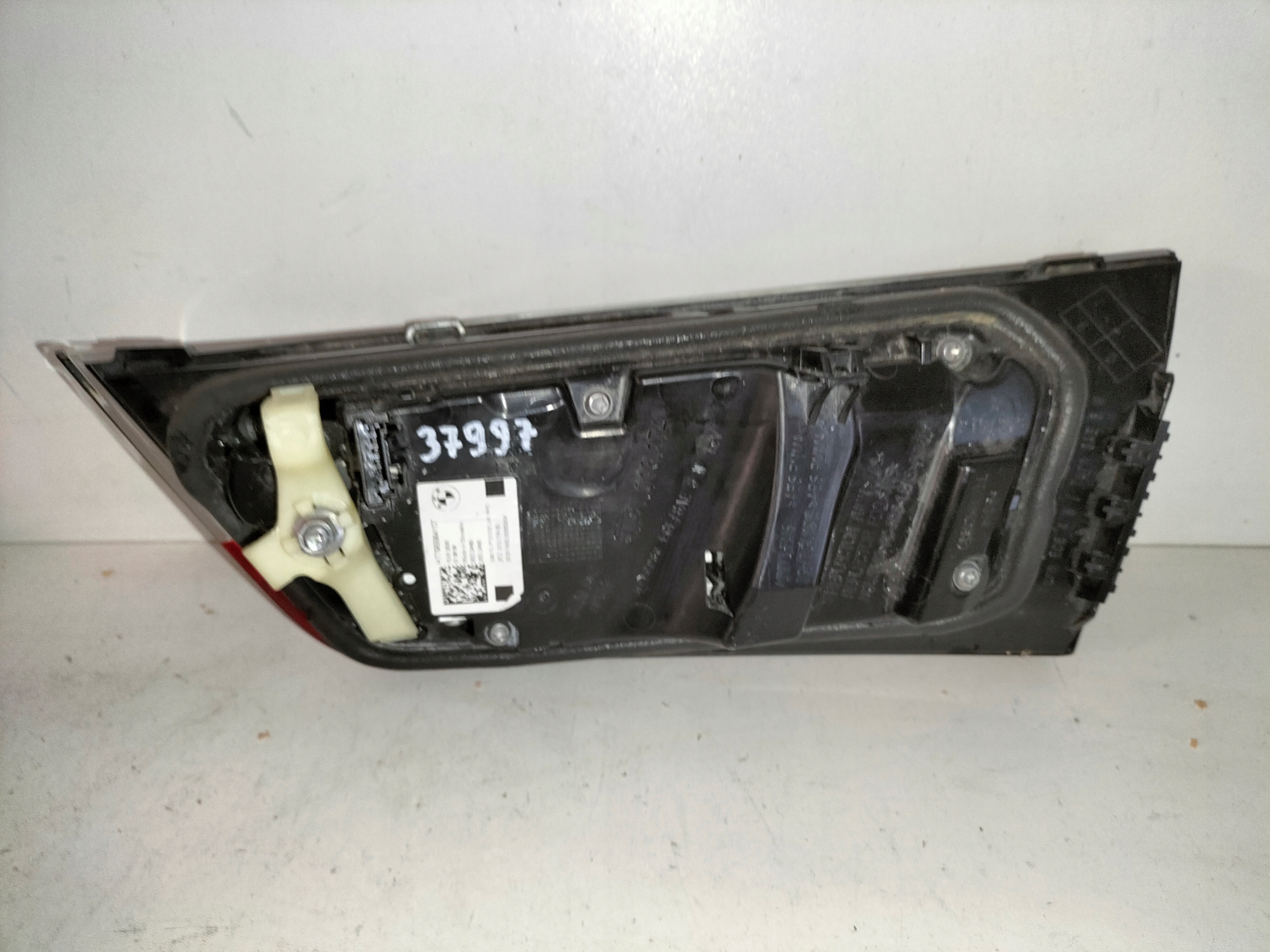 light rear rear part left BMW 3 G20 G21 19- LED