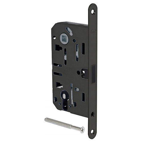 067d55c64887bab24d56540d9a07