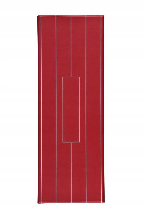 METALOWY DŁUGOPIS ADORNO Kod producenta 1100621