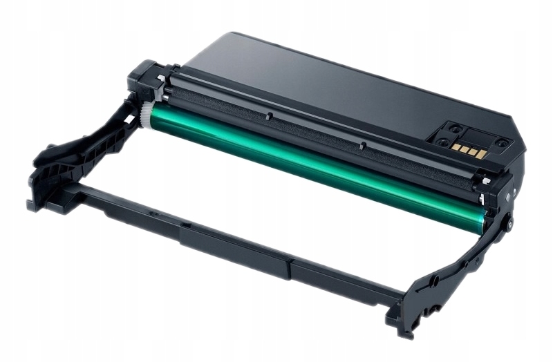 

Bęben Do Drukarki Xerox Phaser 3052 3260