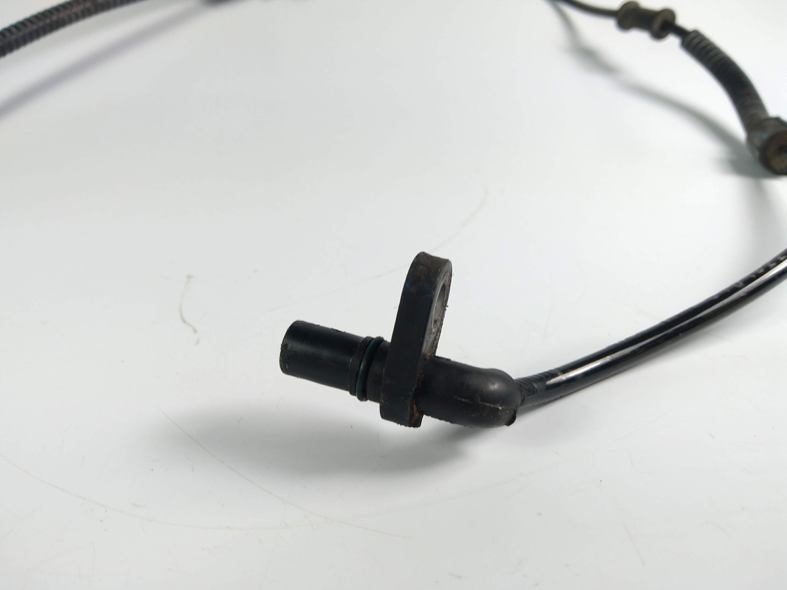 Ford F150 Raptor sensor ABS right front 2015-20