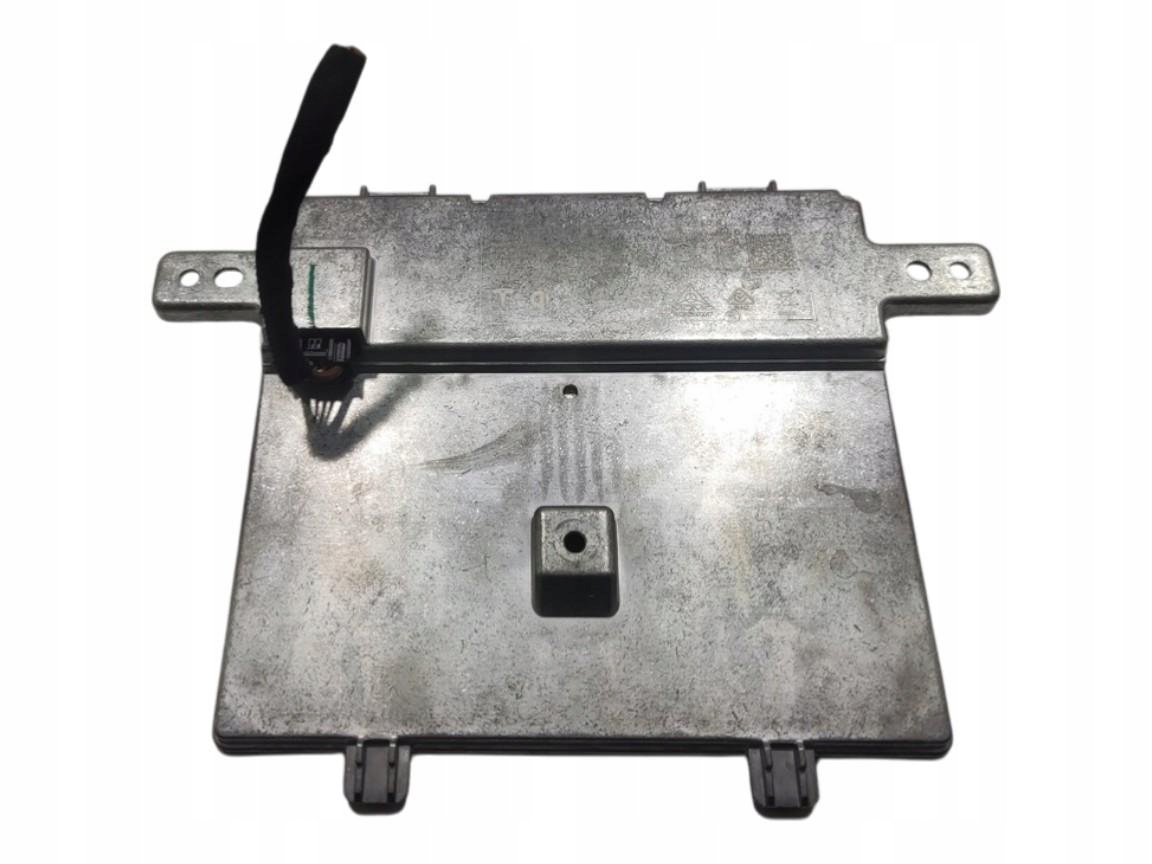 LADOWARKA INDUKCYJNA TESLA MODEL 3 LIFT 2023-2026 1761810-00-C