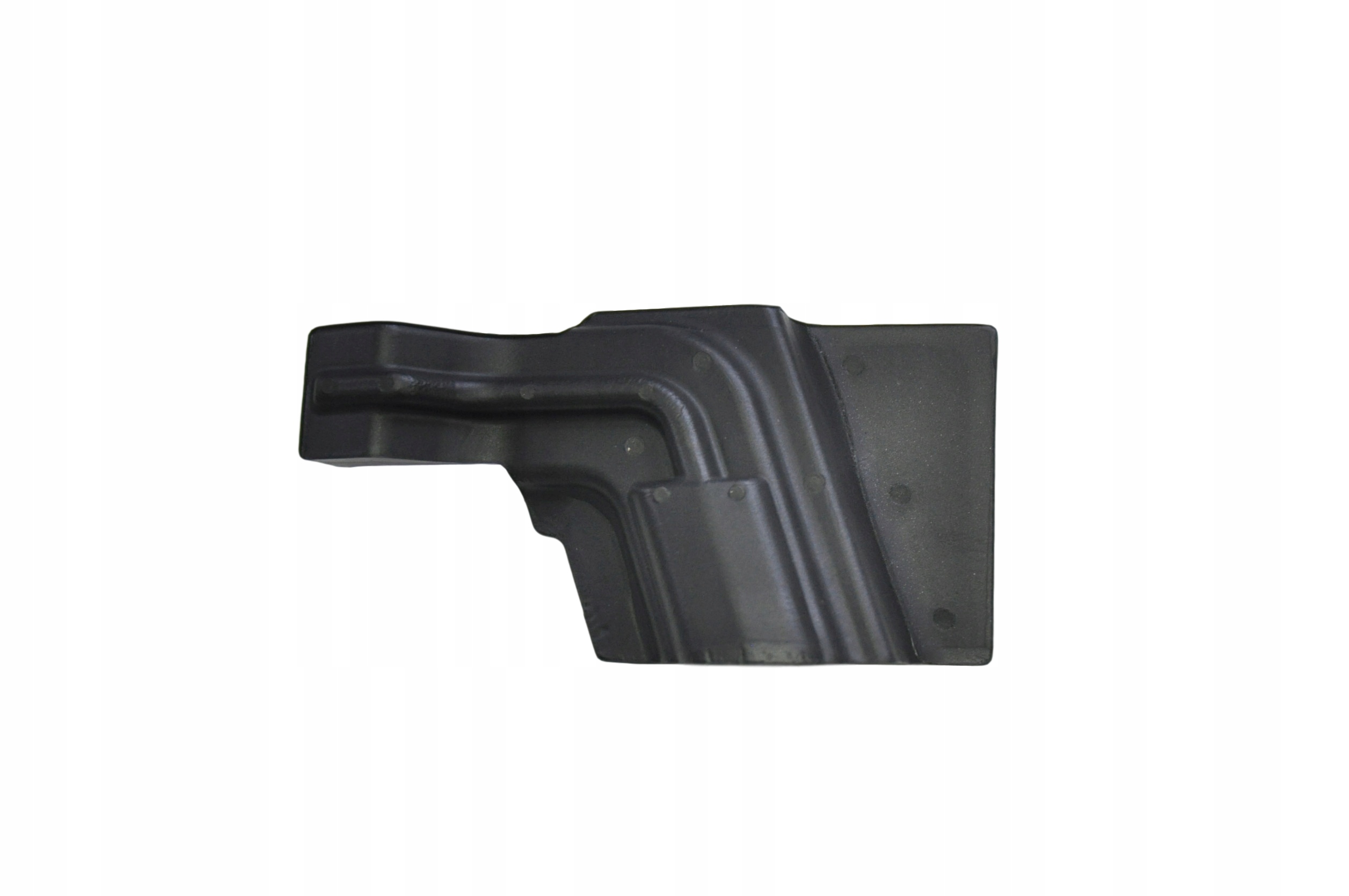 Volvo XC60 II levá pěna s podskla 32244402 Oe