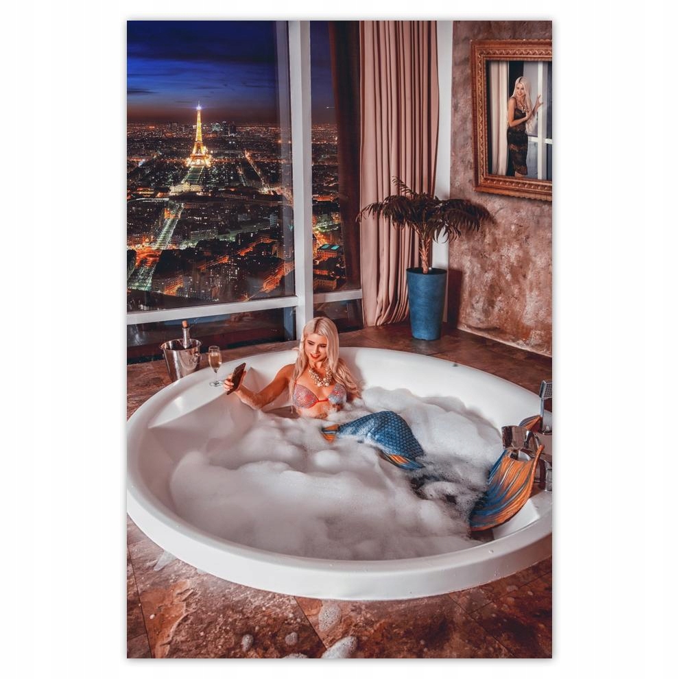 

Plakaty 40x60 HardCore Design Photo Hc