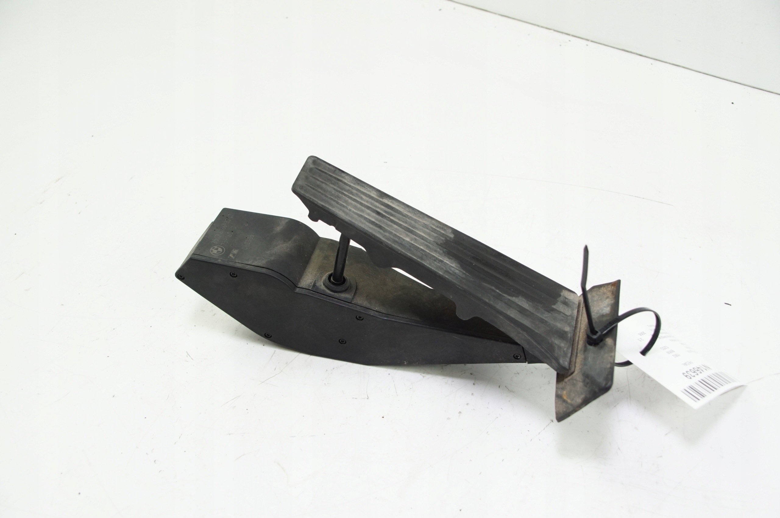 PEDAL 6766930 BMW 525D