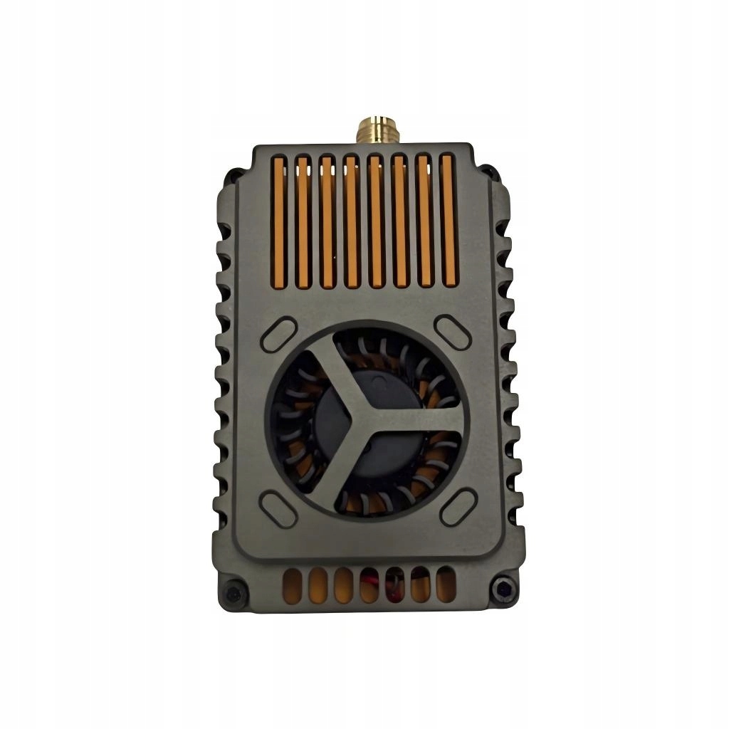 Kimpok Analogový vysílač KP-T33A10