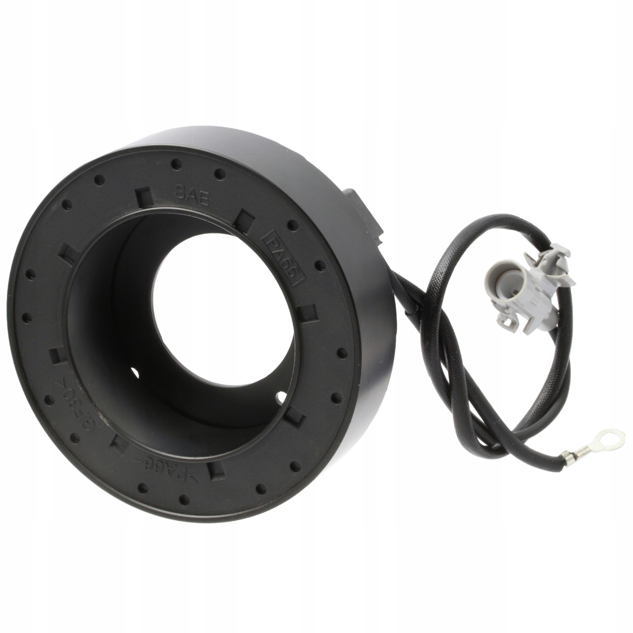 ME-003857 - КАТУШКА КОНДИЦИОНЕРА FORD C-MAX II GALAXY II S-MAX
