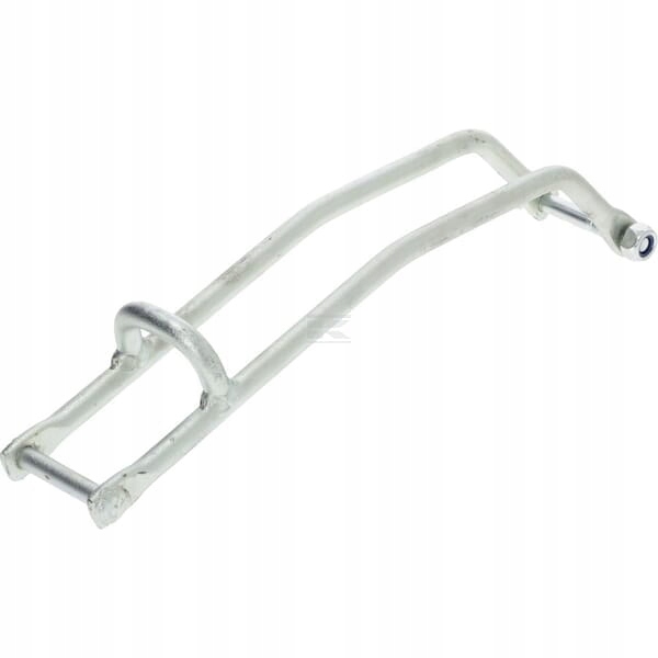 Pásek horního spojovacího prvku Walterscheid, 340 mm 203617 Walterscheid