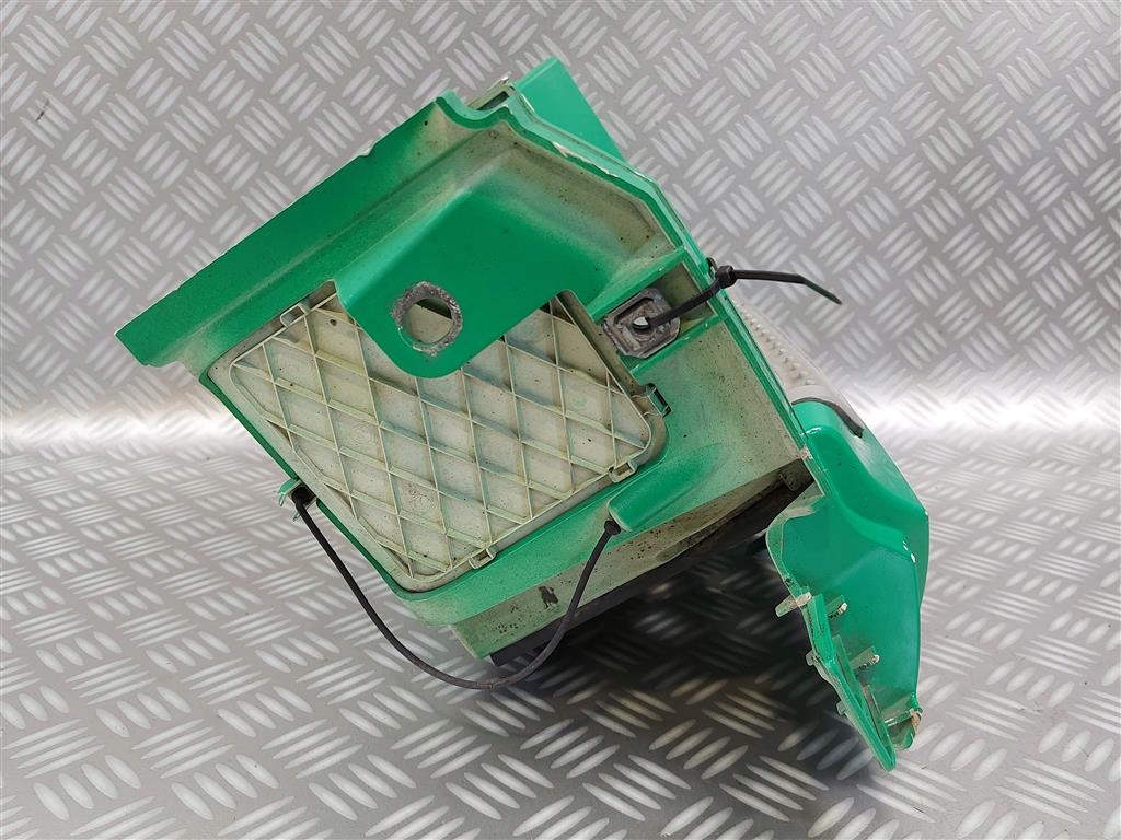 E9eab1ac4ccbac1e45a3041e1877