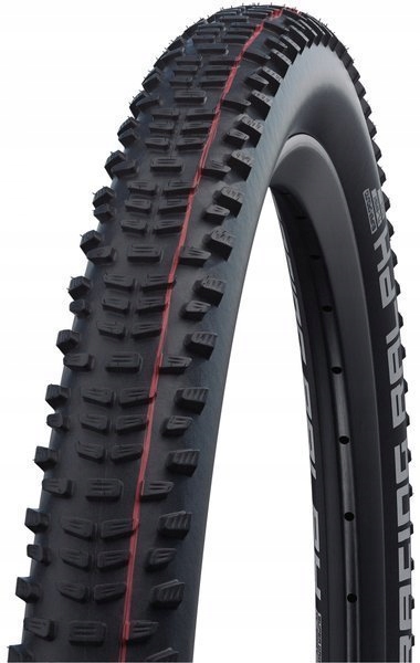 Schwalbe Racing Ralph 29x2.10 Addix Speed G